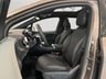 MERCEDES-BENZ EQE 350 EQE SUV 350 4 Matic Executive Edition