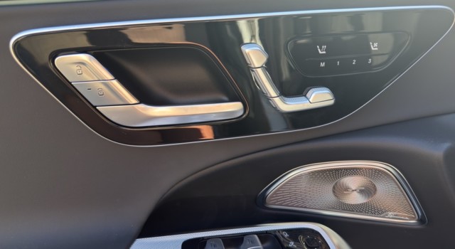 MERCEDES-BENZ E 220 d T 4Matic 9G-Tronic