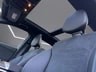 MERCEDES-BENZ GLC 300 4Matic 9G-Tronic