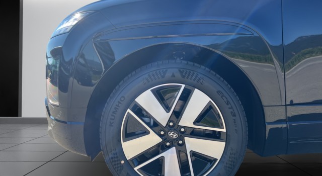 HYUNDAI ioniq-9 IONIQ 9
