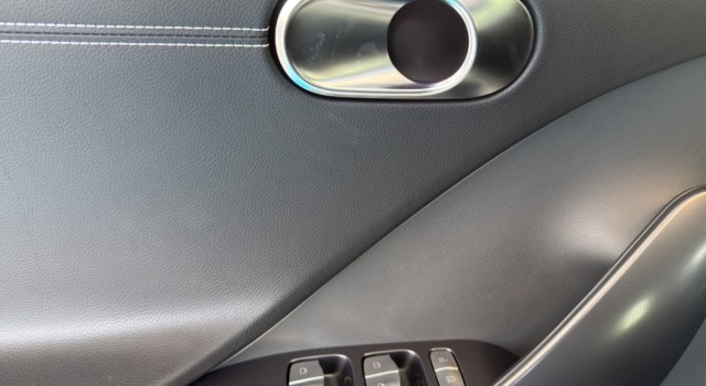 SMART 1 # 66kWh Pro+