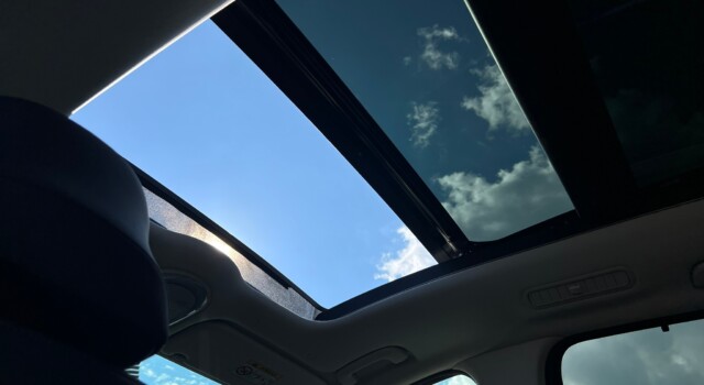 HYUNDAI ioniq-9 IONIQ 9 VERTEX CALLIGRAPHY PERFORMANCE