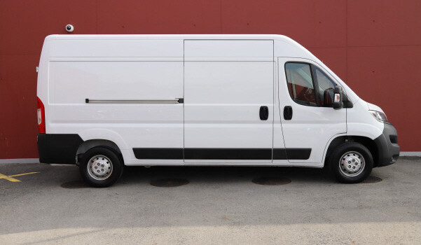 OPEL MOVANO 2.2 d 3,5t L3H2 Enjoy