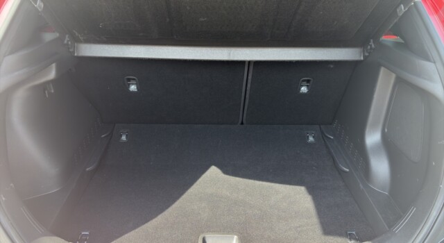 HYUNDAI KONA 1.6 T-GDi Vertex 4WD DCT