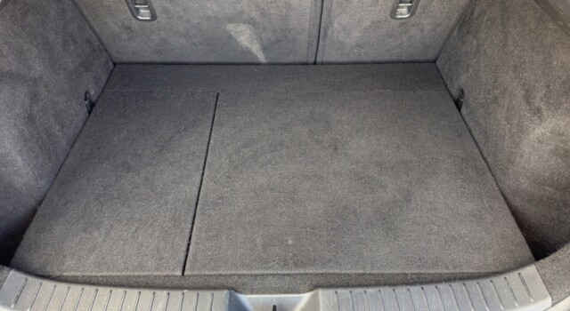 MAZDA CX-30 SKYACTIV-G 150 M Hybrid AWD Ambition Plus