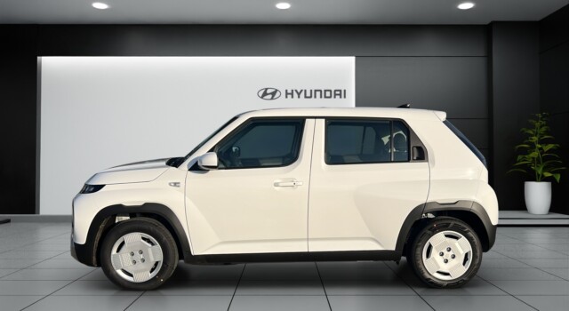 HYUNDAI INSTER 49kWh Origo