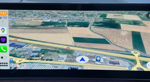 HYUNDAI SANTA FE Vertex Calligraphy 7P PHEV