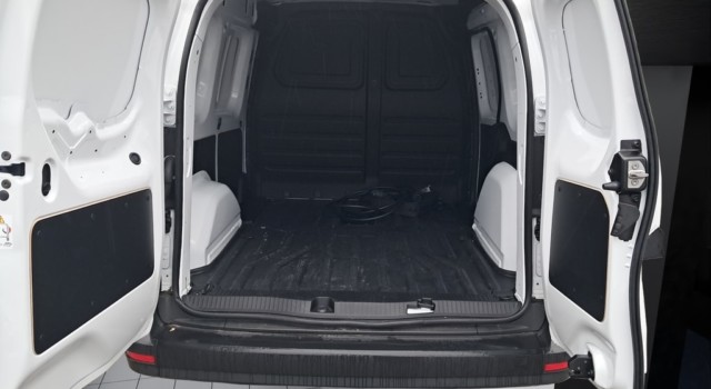 MERCEDES-BENZ CITAN e 45kWh Pro