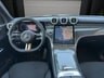 MERCEDES-BENZ GLC 300 4Matic 9G-Tronic
