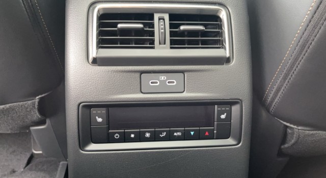 MAZDA CX-80 e-Skyactiv PHEV 327 AWD Homura Plus