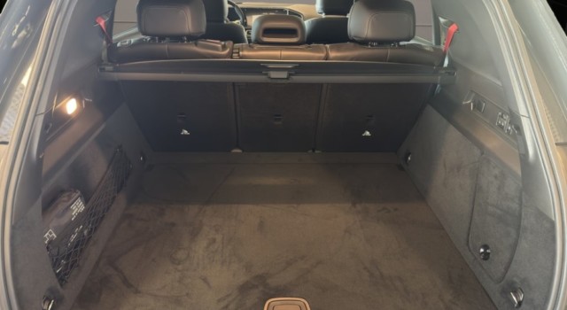 MERCEDES-BENZ GLE 63 AMG GLE 63 S AMG 4Matic+ 9G-Speedshift