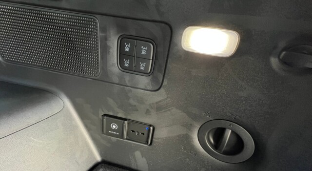 HYUNDAI ioniq-9 IONIQ 9 VERTEX CALLIGRAPHY PERFORMANCE