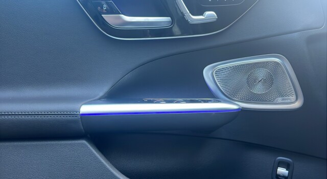 MERCEDES-BENZ C 300 T