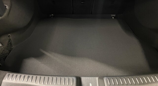 MERCEDES-BENZ CLA 220 8G-DCT 4Matic