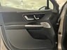 MERCEDES-BENZ EQE 350 EQE SUV 350 4 Matic Executive Edition