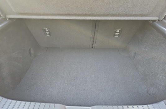 MAZDA 3 HB X 186 AWD Takumi A