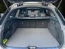 MERCEDES-BENZ GLC 300 4Matic 9G-Tronic