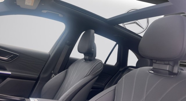 MERCEDES-BENZ GLC 450 d 4Matic 9G-Tronic