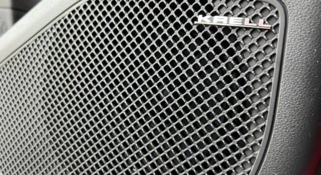 HYUNDAI TUCSON 1.6 TGDI HEV N Line LUX pack 4WD