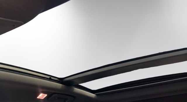 FORD KUGA 2.5 FHEV ST-Line X FWD