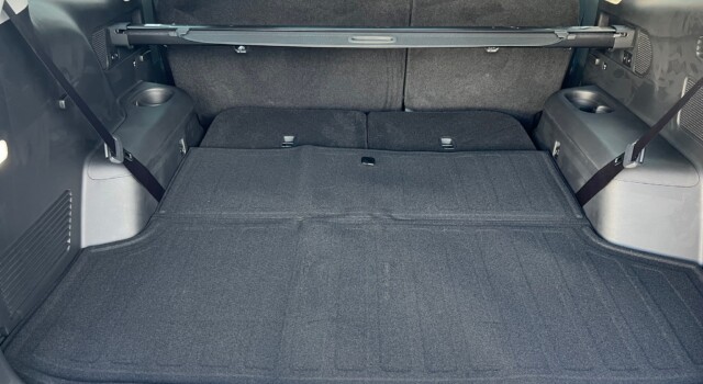 HYUNDAI ioniq-9 IONIQ 9 VERTEX CALLIGRAPHY PERFORMANCE