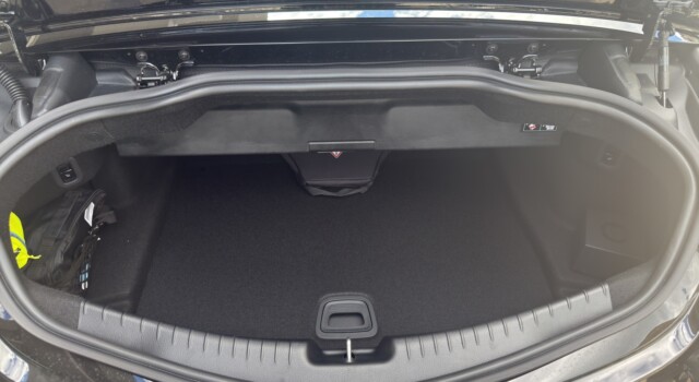 MERCEDES-BENZ CLE 53 AMG CLE AMG 53 Cabrio 4Matic+ 9G-Tronic