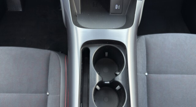 SMART 3 # 66kWh BRABUS