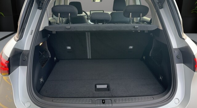 SMART 1 # 66kWh Pure+