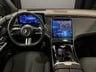 MERCEDES-BENZ EQE 350 EQE SUV 350 4 Matic Executive Edition