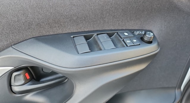 MAZDA 2 Hybrid Exclusive-line