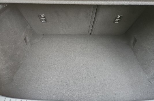 MAZDA 3 HB X 186 AWD ExclusiveA