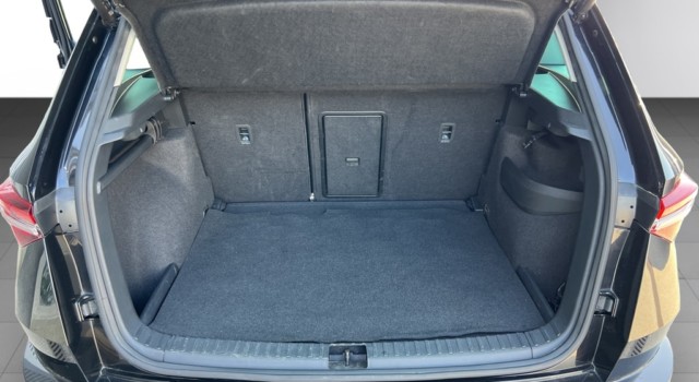 SKODA KAROQ 2.0TDI Style 4×4