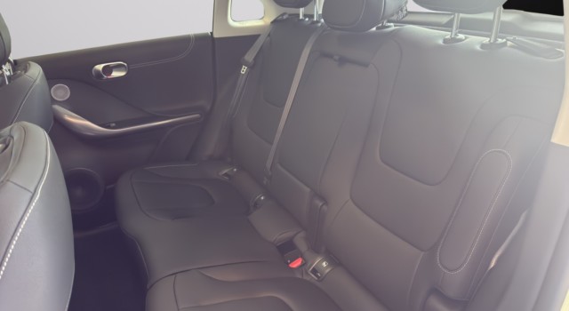 SMART 1 # 66kWh Pro+