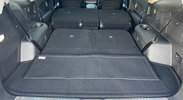 HYUNDAI ioniq-9 IONIQ 9 VERTEX CALLIGRAPHY PERFORMANCE