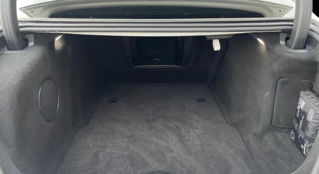 MERCEDES-BENZ S 450 L 4Matic AMG Line 9G-Tronic