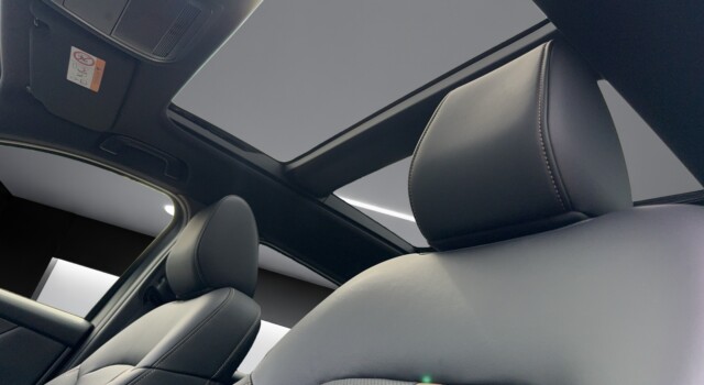 MAZDA CX-80 e-Skyactiv D254 MHEV AWD Homura Plus