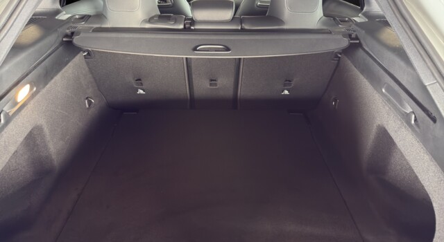 MERCEDES-BENZ CLA 250 CLA Shooting Brake 250 4Matic 8G-DCT