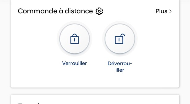 HYUNDAI i20 1.0 T-GDi N-Line DCT