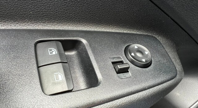 HYUNDAI i10 1.2 Amplia Aut.