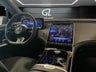 MERCEDES-BENZ EQE 350 EQE SUV 350 4 Matic Executive Edition