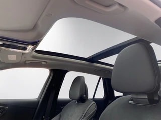 MERCEDES-BENZ GLC 300 4Matic 9G-Tronic