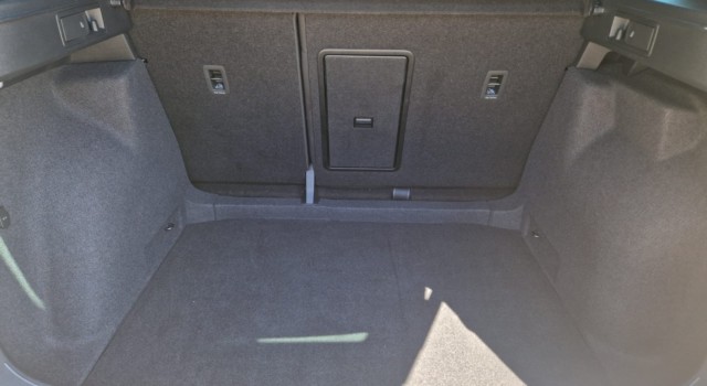 SEAT ATECA 1.5 TSI EVO DSG Move FR