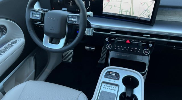 HYUNDAI ioniq-9 IONIQ 9