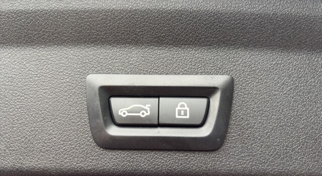 BMW M135 i xDrive