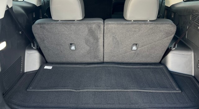 HYUNDAI ioniq-9 IONIQ 9 VERTEX CALLIGRAPHY PERFORMANCE