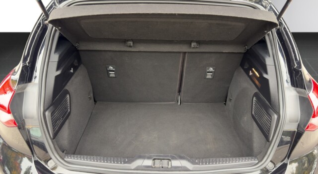 FORD FOCUS 1.0 SCTi ST Line