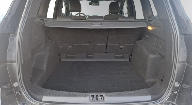 FORD KUGA 1.5 TDCi ST Line High 2WD