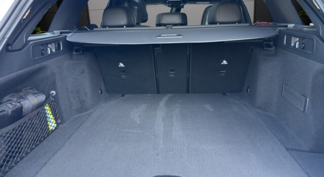 MERCEDES-BENZ C 300 T 4 Matic