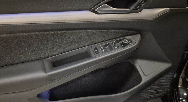 VW GOLF 1.5 e TSI Life DSG