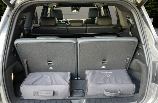 MERCEDES-BENZ EQB 350 AMG Line 4Matic